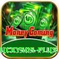 lucky505 VIP Edition v3.7.2