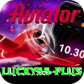 lucky55 Pro1 v2.7.6