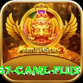 Lucky57 Game Game VIP v3.0.8