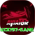 lucky97 game Master Pro v4.5.6
