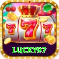 lucky97 Max Pro v3.8.7