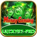 lucky97 - Premium v3.9.8
