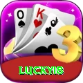 luckyi8 Premium vv2.1.2