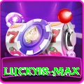 luckyi8 Money Legend v1.8.4