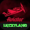 luckyland Deluxe Edition v5.8.8