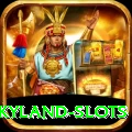 luckyland slots VIP Edition v5.8.1