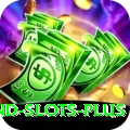 luckyland slots APK Plus v4.6.8