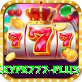 luckypk777 Gold Edition v4.9.6