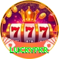 luckypkr Ultimate v1.7.2
