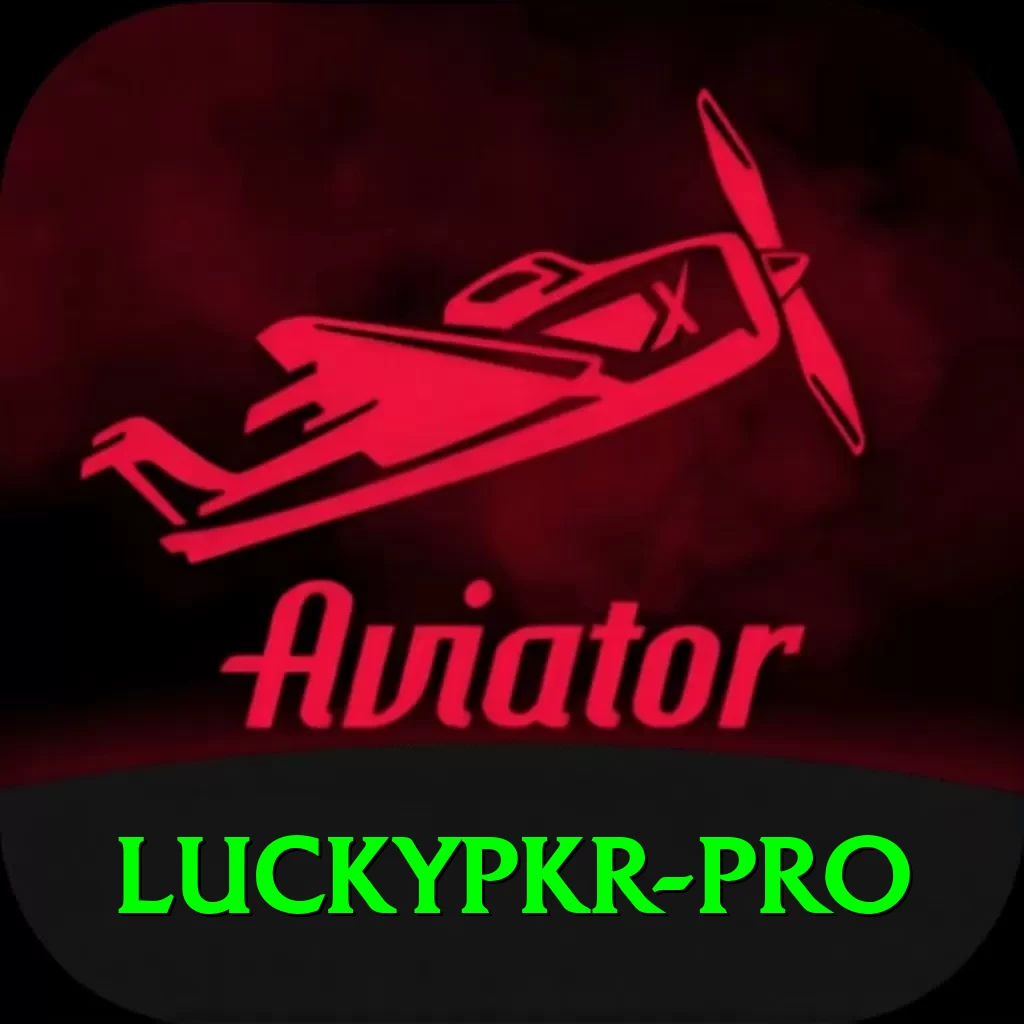 luckypkr Pakistan Supreme v3.7.4 - 2