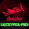 luckypkr Pakistan Supreme v3.7.4