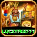 LuckyPKR777 Deluxe v5.1.5