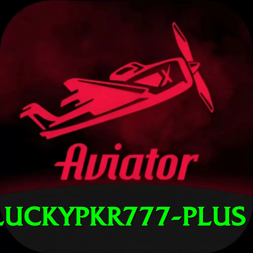 luckypkr777 Games (Casino & Earning) Turbo v1.3.5 - 2