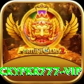 luckypkr777 Games Deluxe