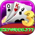 luckywinne777 Turbo v1.5.0