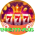 luckywinne777 Plus Pro v5.5.5