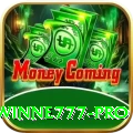 luckywinne777 - Pro v2.9.7
