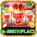lumbini buddha birthplace Ultimate v2.3.8