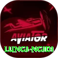 lungi ngidi VIP v4.4.8