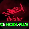 lungi ngidi Turbo Latest v4.0.5