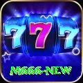 M666 Legend APK v4.0.8