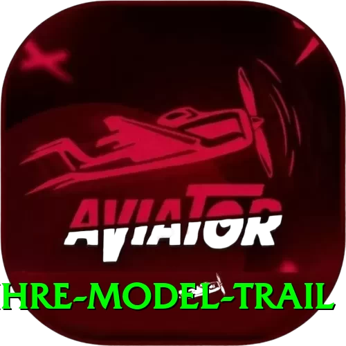 machhapuchhre model trail Turbo Pro v3.6.5 - 2