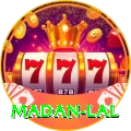 madan lal Games (Casino & Earning) Ultimate v5.4.2