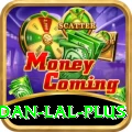 madan lal Casino King v1.4.3
