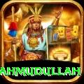 mahmudullah Master v5.9.6