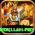 mahmudullah Super Casino App