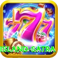 majuli island satra Turbo Pro v4.2.3