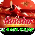 makalu base camp Apps (Tools & Injectors) VIP v5.2.8