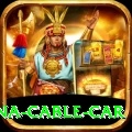 manakamana cable car Games (Casino & Earning) Turbo v5.2.8