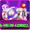 manakamana view lodge Pro Edition v3.0.3