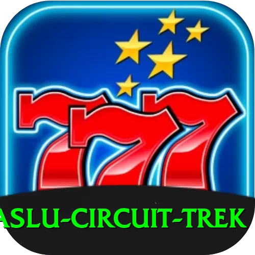 manaslu circuit trek Ultimate Pro v3.1.8 - 2