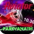 mandar hill parsvanath Apps (Tools & Injectors) Plus v2.9.8