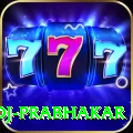 manoj prabhakar Games (Casino & Earning) Turbo v2.5.4