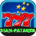 mansoor ali khan pataudi VIP v1.8.7