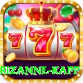 marizanne kapp Pro1 v1.3.5