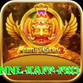 marizanne kapp - Casino Master