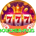 mark boucher Turbo Slots