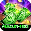marlin fish Pro v2.9.0