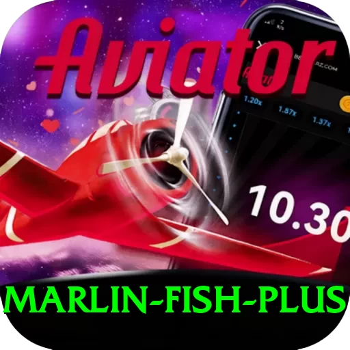marlin fish Bonus Super v5.1.7 - 2