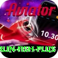 marlin fish Bonus Super v5.1.7