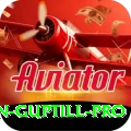 martin guptill VIP Latest v3.4.2