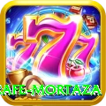mashrafe mortaza Games (Casino & Earning) Deluxe v2.9.7