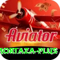 mashrafe mortaza Slots Plus v3.6.8