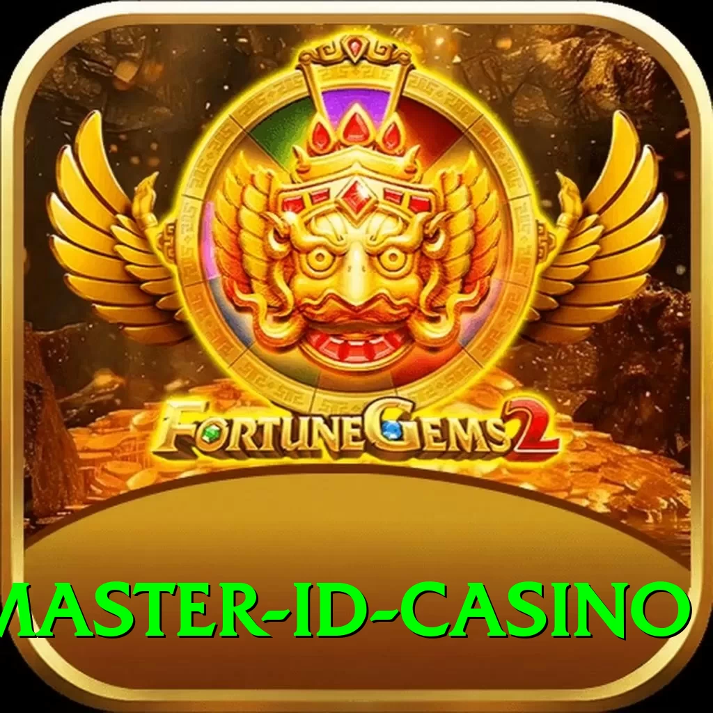 master id casino Apps (Tools & Injectors) Elite v5.6.5 - 2