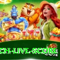 match live score Premium v2.4.4