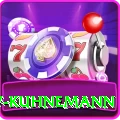 matthew kuhnemann Apps (Tools & Injectors) Premium v3.2.7